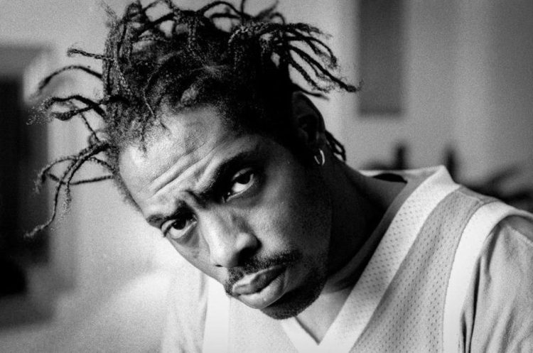 Gangsta's Paradise şarkısının yaratıcısı Coolio hayata veda etti