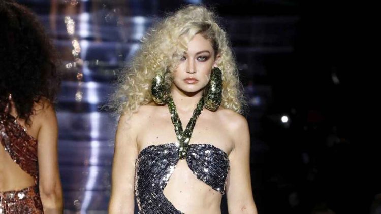 new york moda haftası