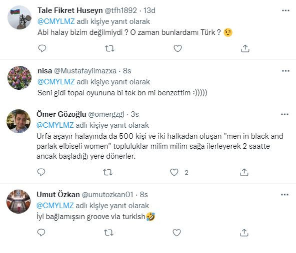 haber-20220903095701-QGmn - All Magazine Cem