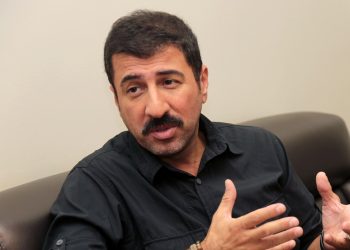 Hakan Bilgin