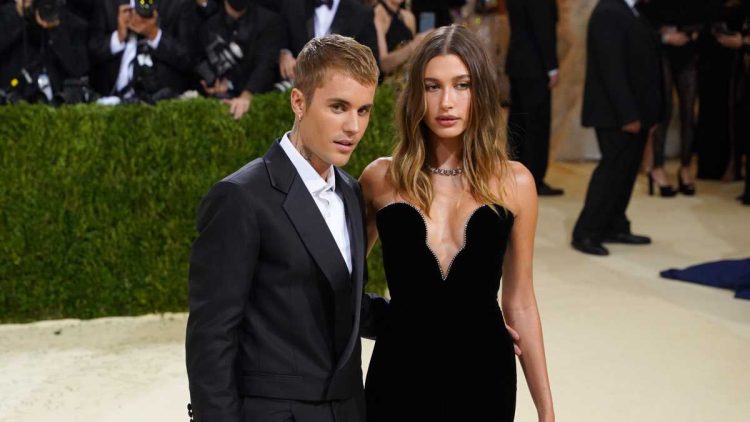 Justin Bieber ile Hailey Bieber aşkının astrolojik analizi: Zıtlıktan gelen uyum