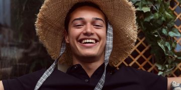 Kaan Miraç Sezen