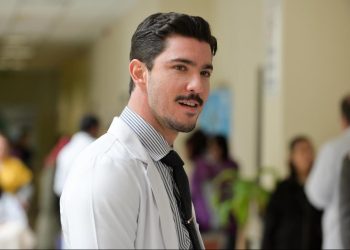 Kaan Yıldırım