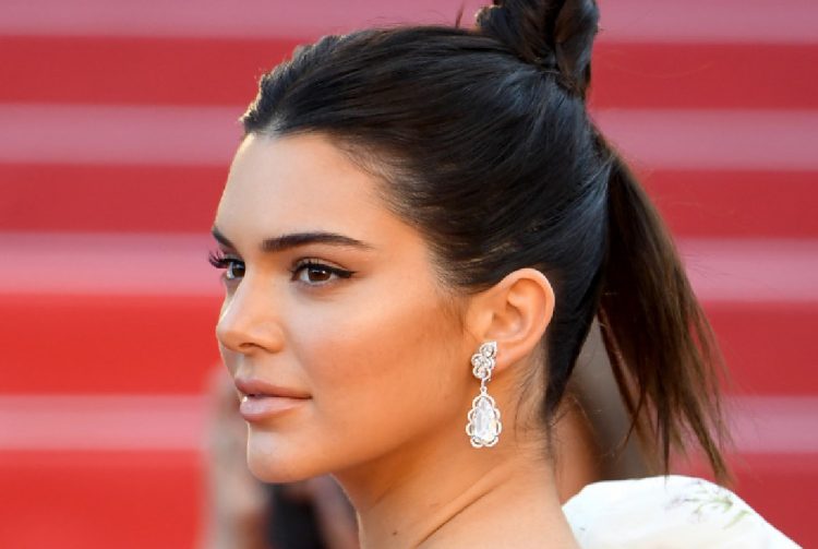 Kendall Jenner