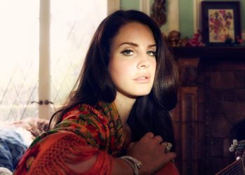 Lana Del Rey