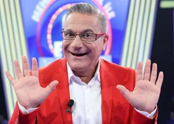 Mehmet Ali Erbil’den yıllar sonra gelen aldatma itirafı!