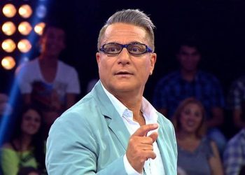 Mehmet Ali Erbil çok para kazandığı yönündeki yorumlar hakkında konuştu