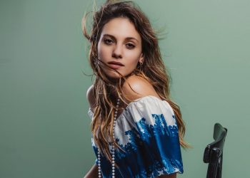 Nilay Deniz