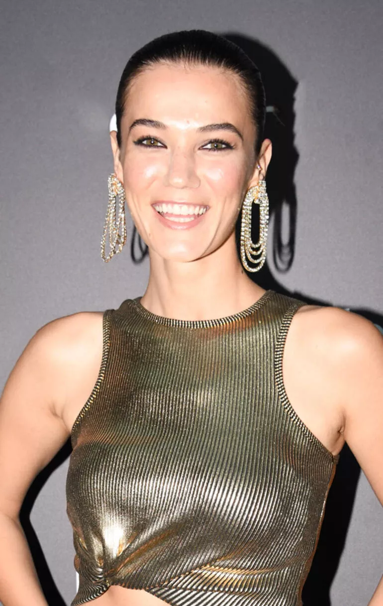 pınar deniz 1 - All Magazine Pınar Deniz