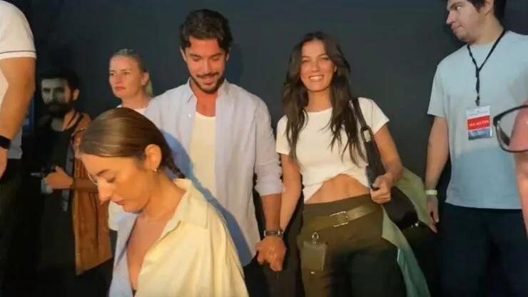 pinar-deniz-kaan-yildirim - All Magazine