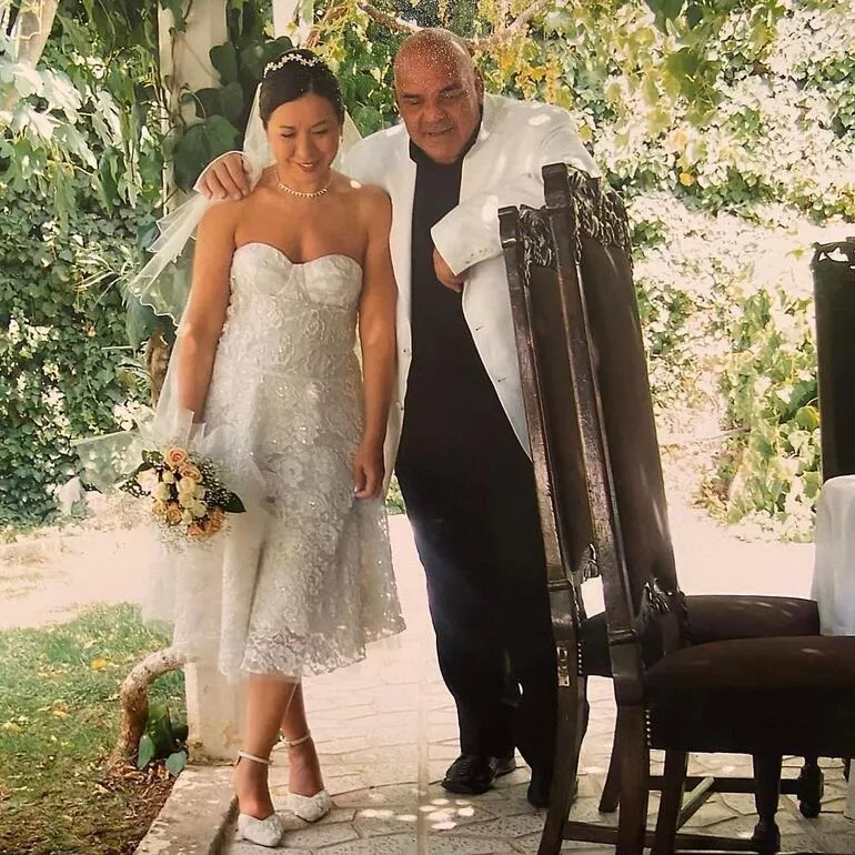 Rasim Öztekin
