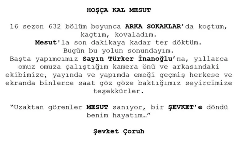 Şevket Çoruh