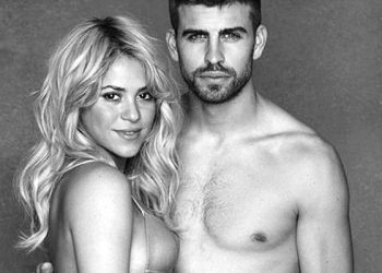 Shakira ayrılığı hakkında konuştu: Bu sıradan bir ayrılık değil!