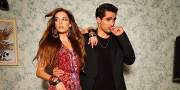 yalı çapkını oyuncu kadrosu kimlerdir