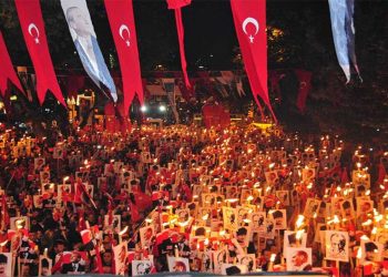 29 Ekim Cumhuriyet Bayramı ücretsiz İstanbul etkinlikleri!