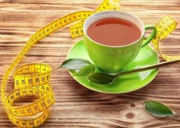 çay