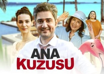 Ana-Kuzusu-filmi-oyuncularının-eski-halleri