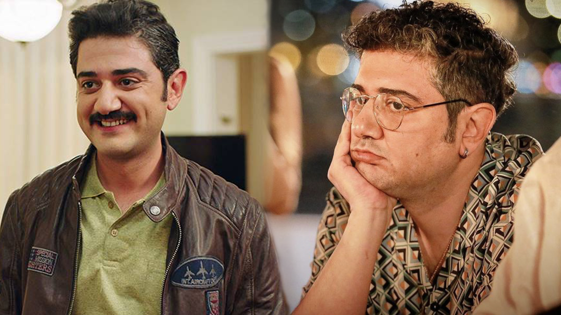 Ana-Kuzusu-filmi-oyuncularının-eski-halleri