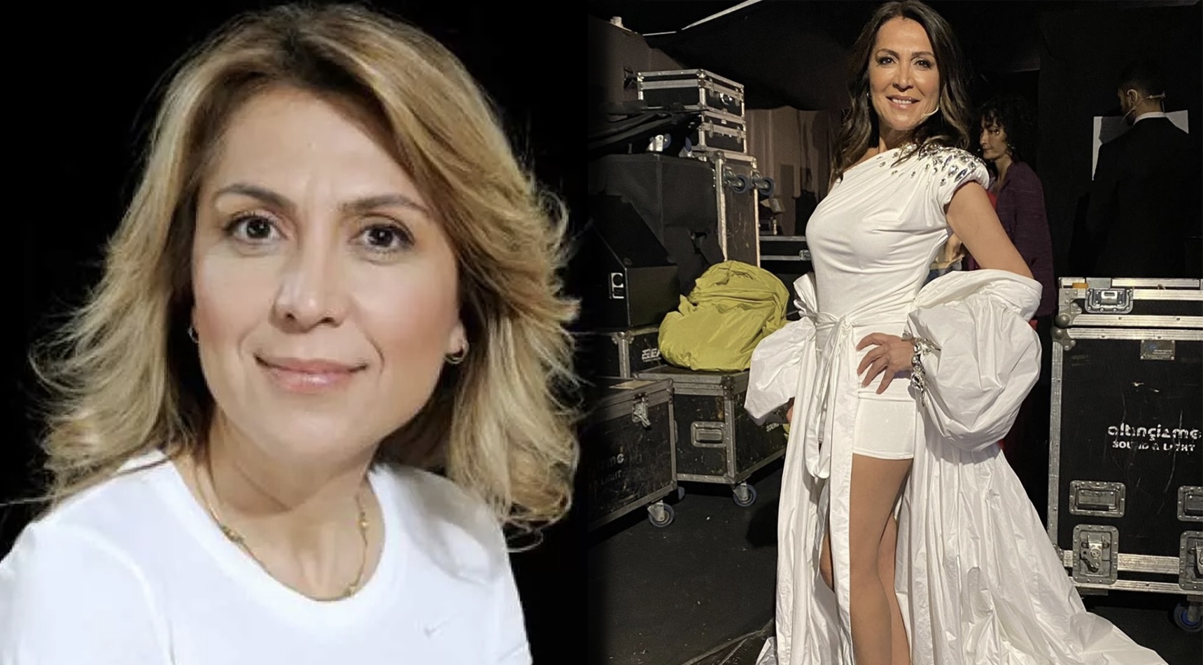 Ana-Kuzusu-filmi-oyuncularının-eski-halleri