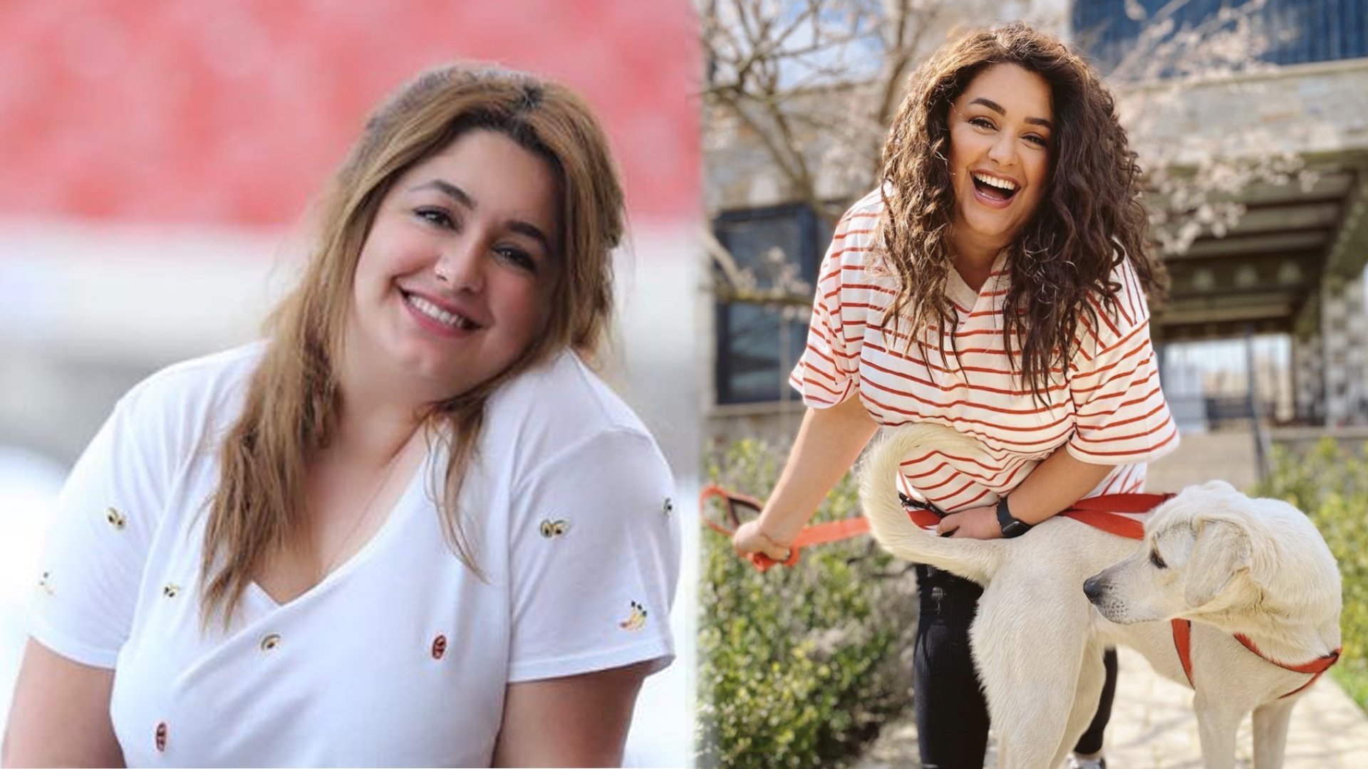 Ana-Kuzusu-filmi-oyuncularının-eski-halleri