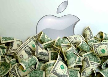 Apple aboneliklerine şok zam