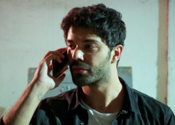 Arka Sokaklar 2. tanıtımıyla merak uyandırdı!