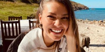 Aslı Enver’den iki yeni proje müjdesi!