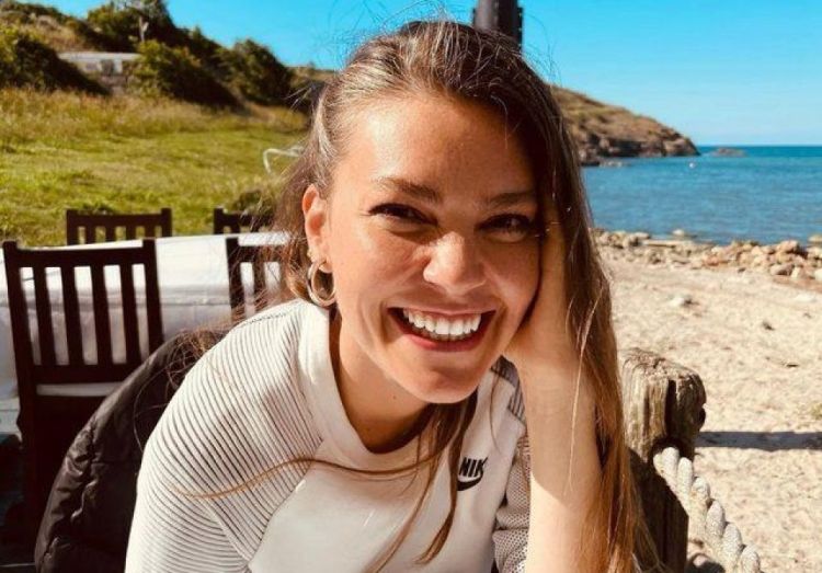 Aslı Enver’den iki yeni proje müjdesi!