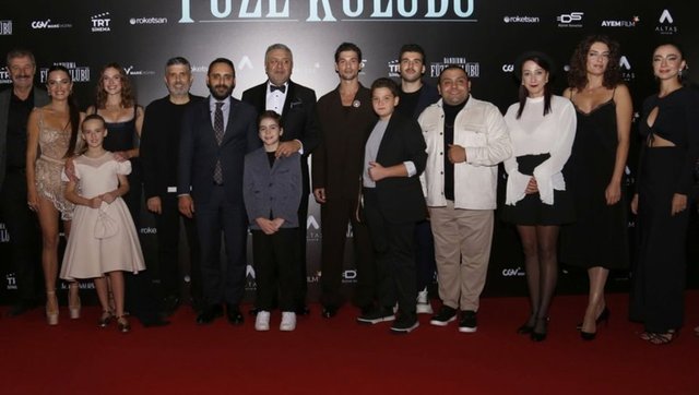 Bandırma Füze Kulubü'nün yıldızı Alina Boz