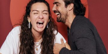 Birce Akalay’ın paylaşımına İbrahim Çelikkol yorumu Mermiler seksin, bu alemde teksin-1
