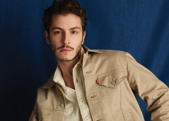 Boran-Kuzum-Yasemin-Szawlowski-ile-olan-aşkını-duyurdu