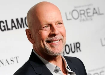 Bruce Willis’in dijital ikizi filmlerde oynayacak!