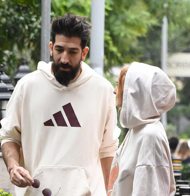 Burak Deniz ile mahkemelik olan Emre Yusufi sert konuştu! “Özür dilemesi hiçbir şey ifade etmiyor”