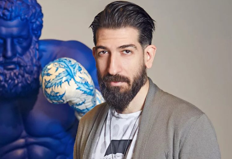 Burak Deniz ile mahkemelik olan Emre Yusufi sert konuştu! “Özür dilemesi hiçbir şey ifade etmiyor”