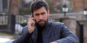 Çağlar Ertuğrul son paylaşımı ile görenleri şaşırttı!