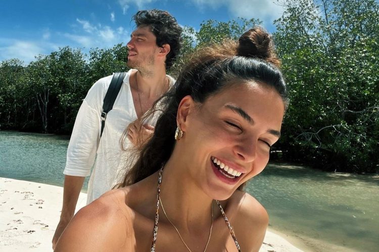 ebru şahin cedi osman