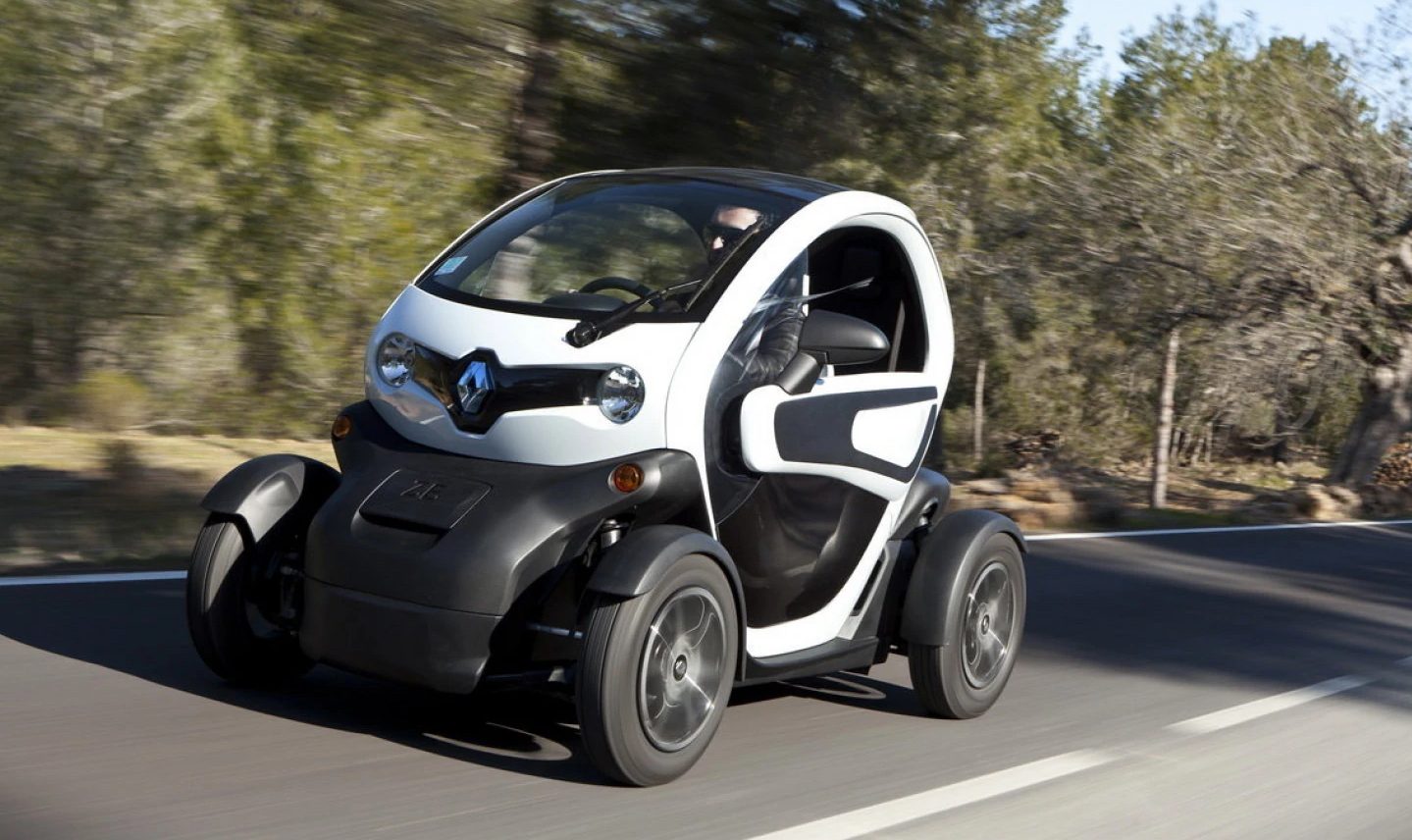 En ucuz elektrikli arabalar