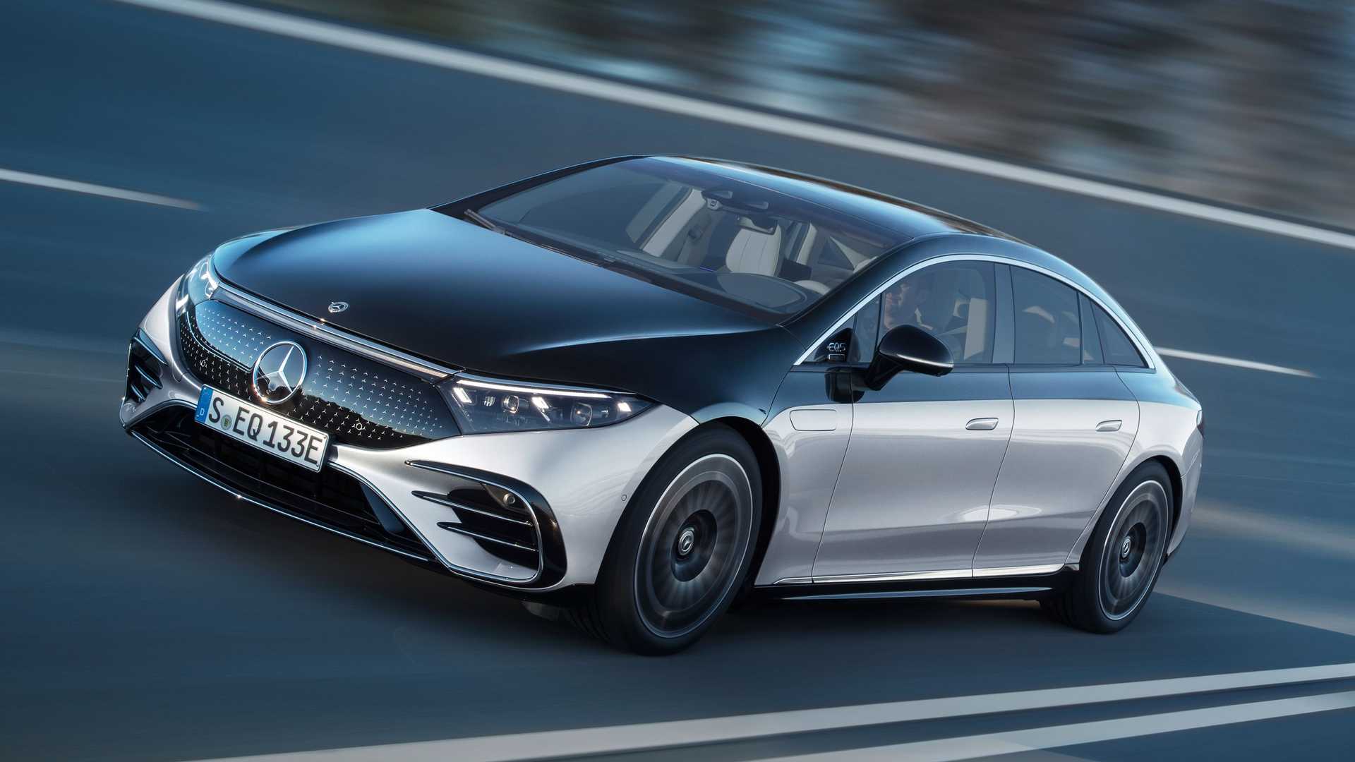 En ucuz elektrikli arabalar