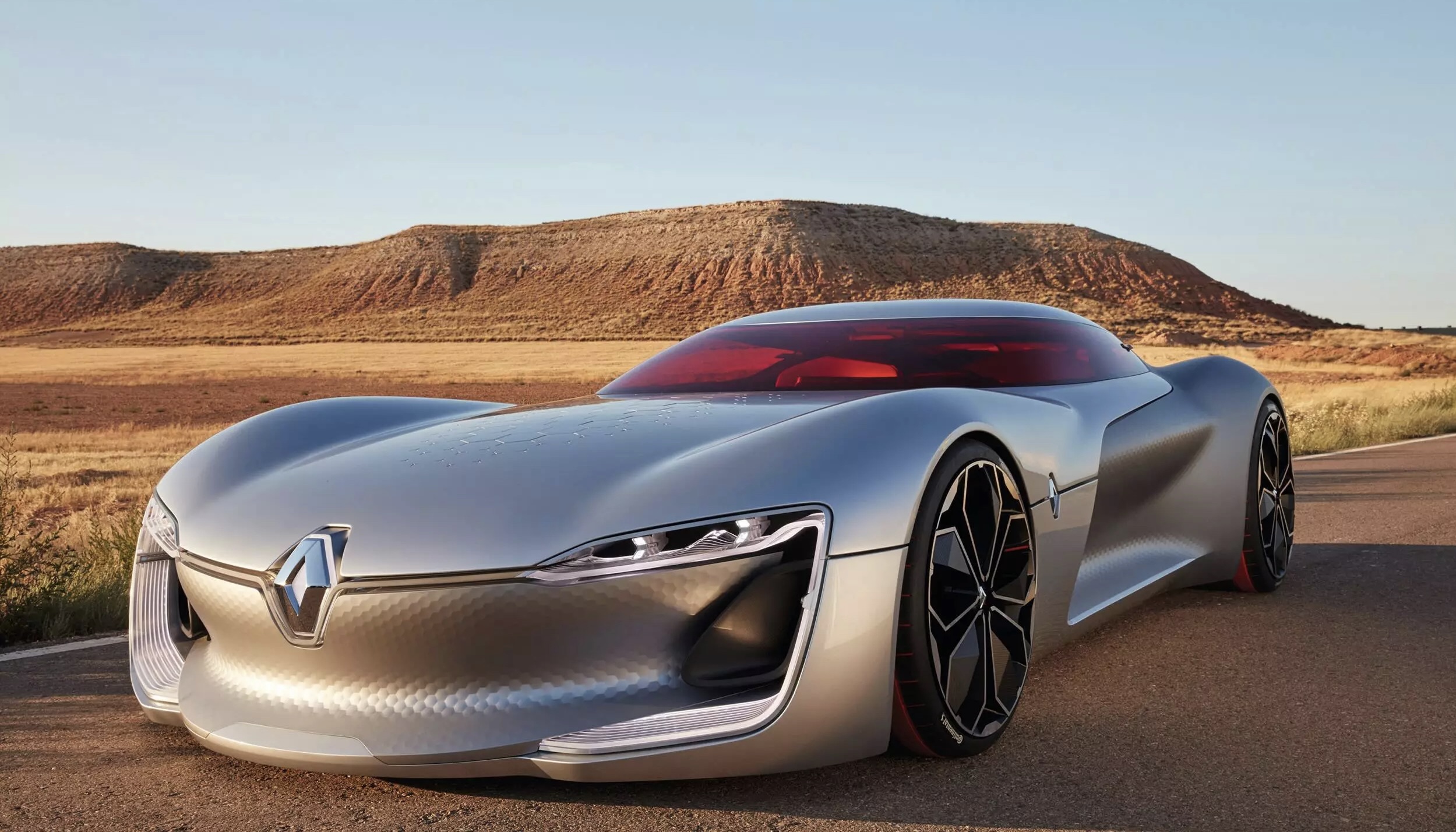 En ucuz elektrikli arabalar