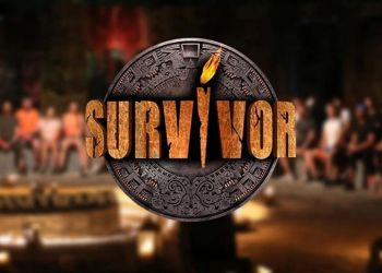 Eski Survivor yarışmacısı evlilik yıl dönümünde boşanma kararı aldı!