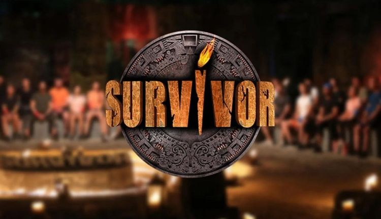 Eski Survivor yarışmacısı evlilik yıl dönümünde boşanma kararı aldı!