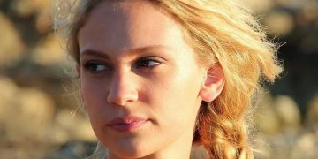 Farah Zeynep Abdullah ve Umut Evirgen arasındaki aşk belgelendi!