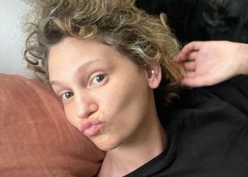 Farah Zeynep Abdullah’tan ‘estetik’ sorusuna yanıt!