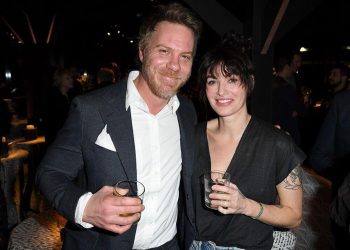 game of thrones lena headey