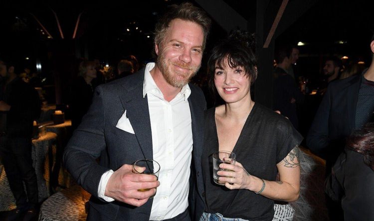 game of thrones lena headey