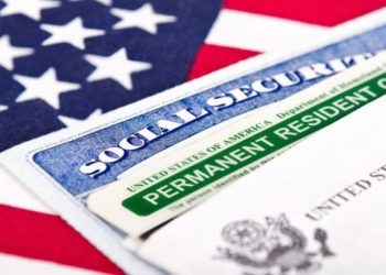 Green Card başvuru tarihi ne zaman? Green Kart başvurusu nasıl yapılır ve şartları nelerdir?