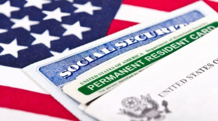 Green Card başvuru tarihi ne zaman? Green Kart başvurusu nasıl yapılır ve şartları nelerdir?