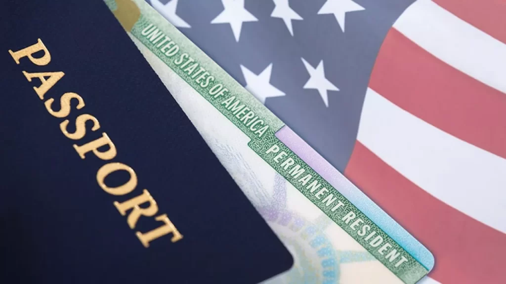 Green Card başvuru tarihi ne zaman? Green Kart başvurusu nasıl yapılır ve şartları nelerdir?
