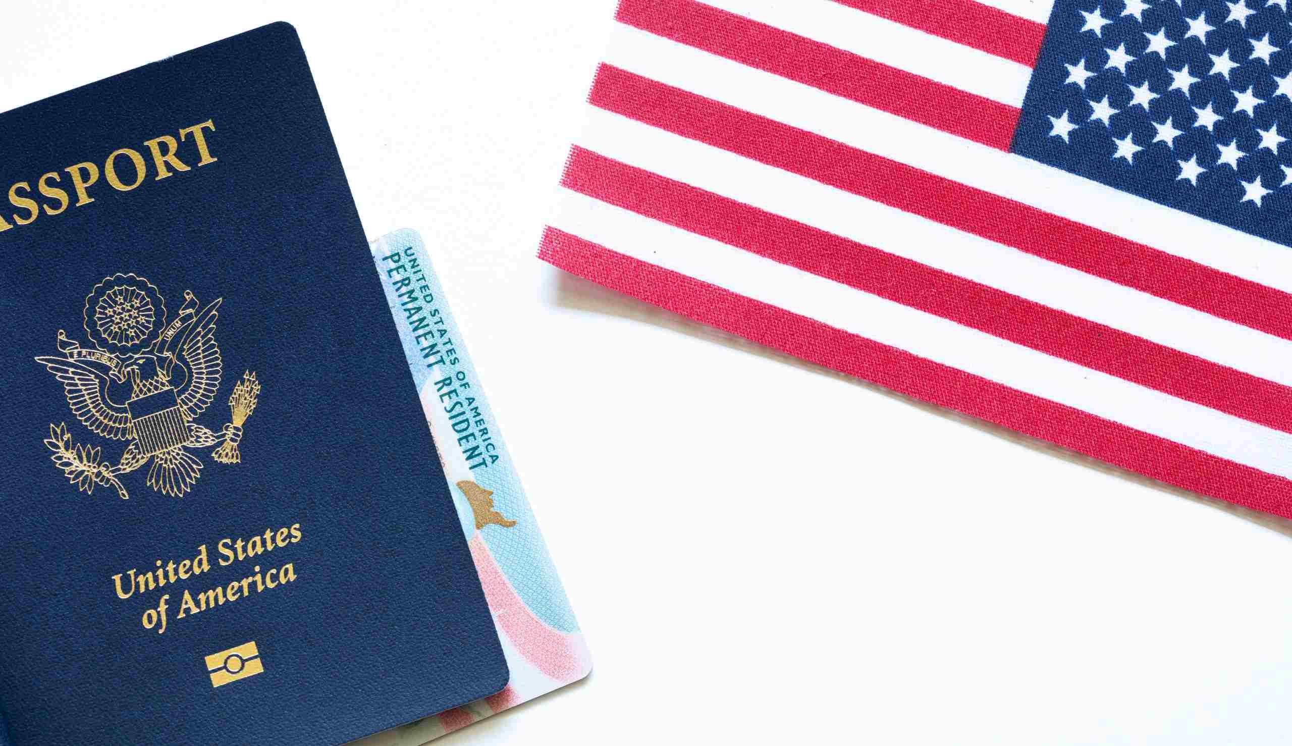 Green Card başvuru tarihi ne zaman? Green Kart başvurusu nasıl yapılır ve şartları nelerdir?