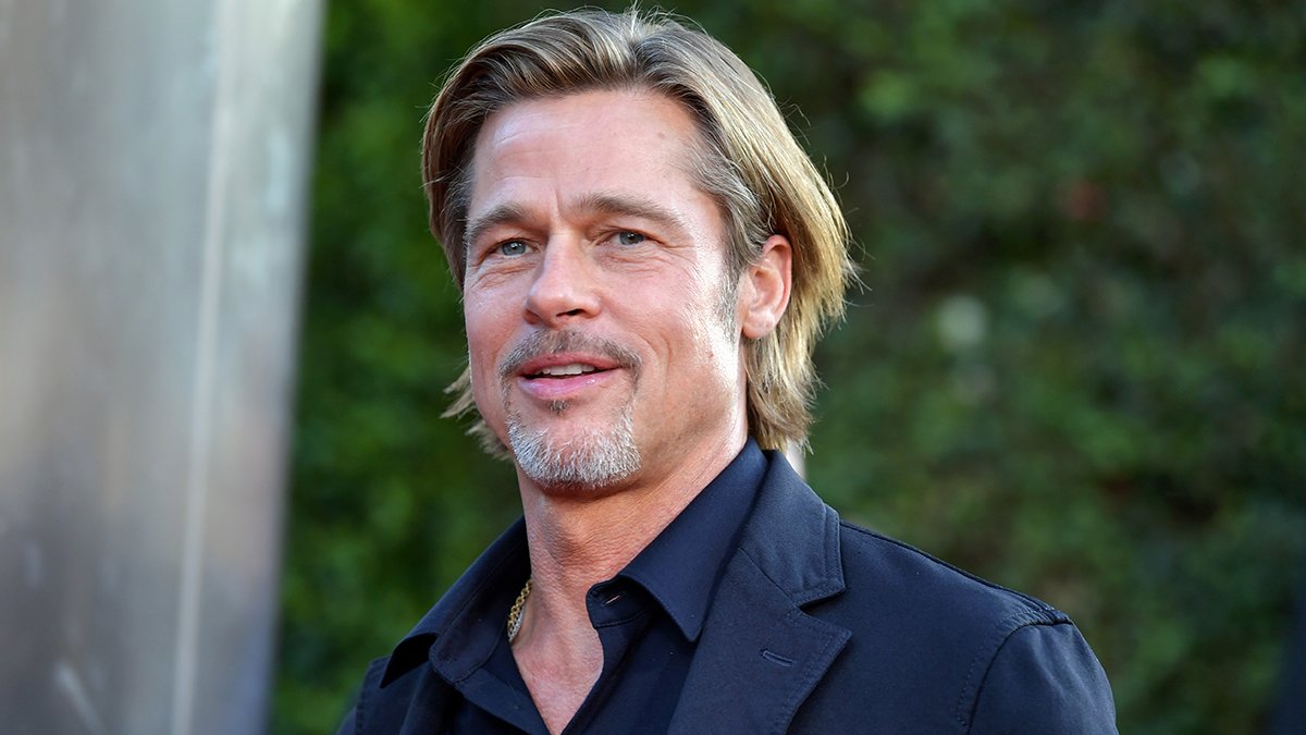 Güzellik uzmanlarından kendi markasını çıkaran Brad Pitt'e sert eleştiri